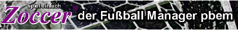 18 ZOCCER