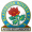 Blackburn