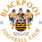 Blackpool FC