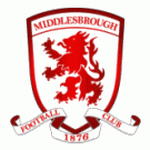 Middlesbrough FC