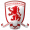 Middlesbrough