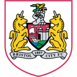 Bristol City