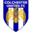 Colchester