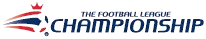 League<br>Championship