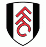 Fulham FC
