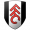 Fulham