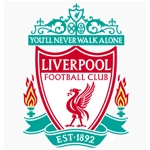 Liverpool FC