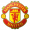 Manchester