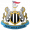 Newcastle