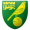 Norwich
