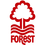 Nottingham Forest