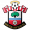 Southampton