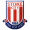 Stoke