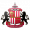 Sunderland