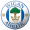 Wigan