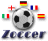 ZOCCER